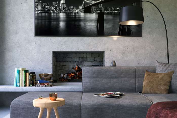 Arquitectura