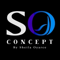 SO Concept